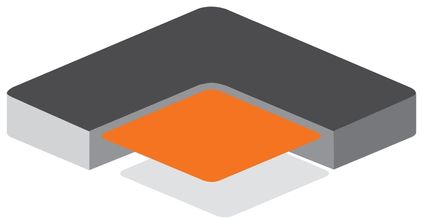 Neo Solar Malta Logo